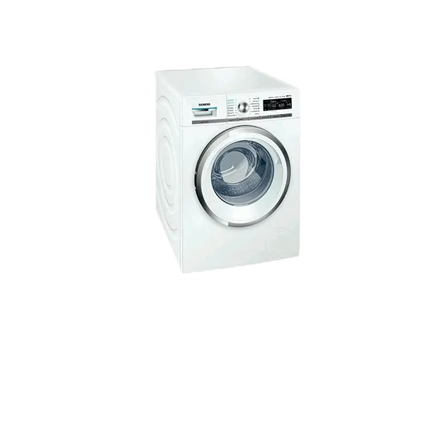 Ремонт Siemens WM 16W640 EU