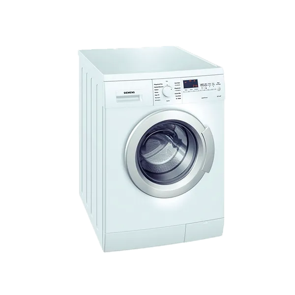 Ремонт Siemens WM 10E444 OE