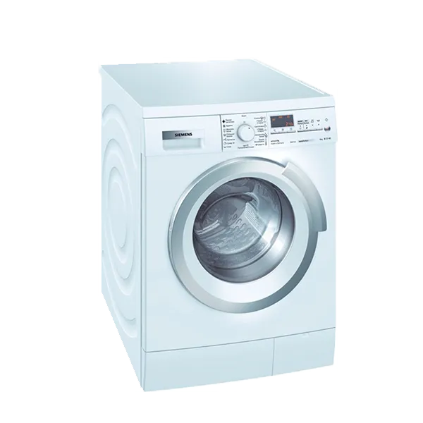 Ремонт Siemens WM 14S46 AOE