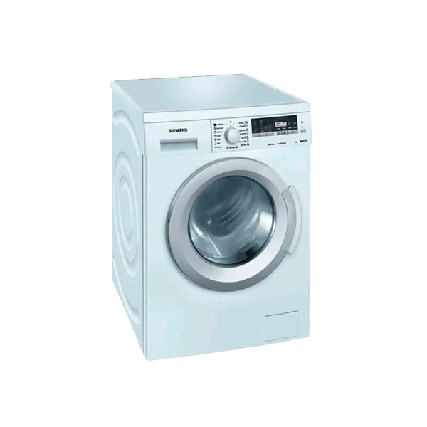 Ремонт Siemens WM 14Q440 OE