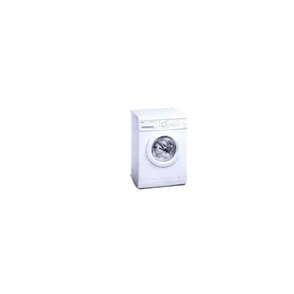 Ремонт Siemens WM 54461 BY