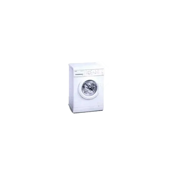 Ремонт Siemens WM 54060 RU