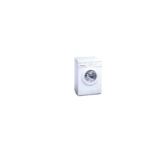 Ремонт Siemens WM 53661 BY