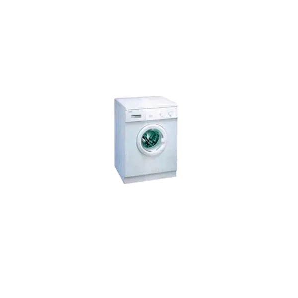 Ремонт Siemens WM 20520 BY