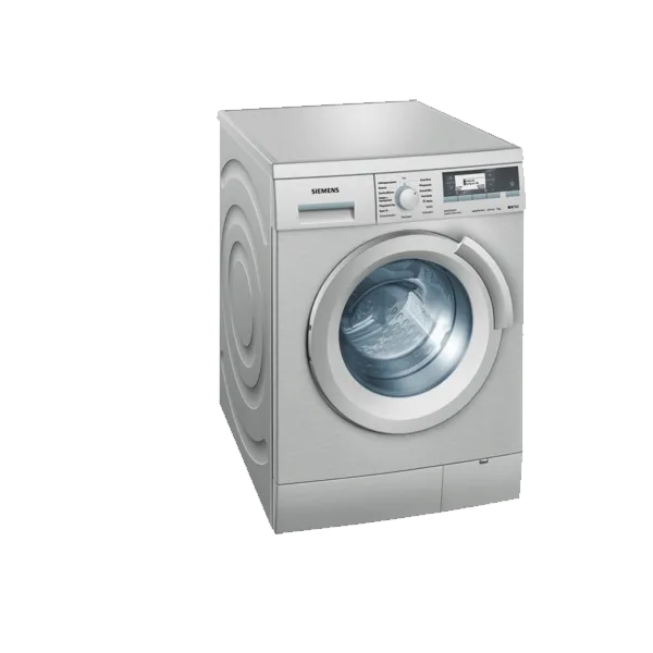 Ремонт Siemens WM 16S75S OE