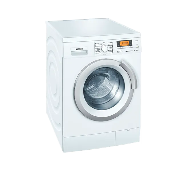 Ремонт Siemens WM 16S742 OE