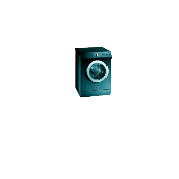 Ремонт Siemens WM 5487A EU