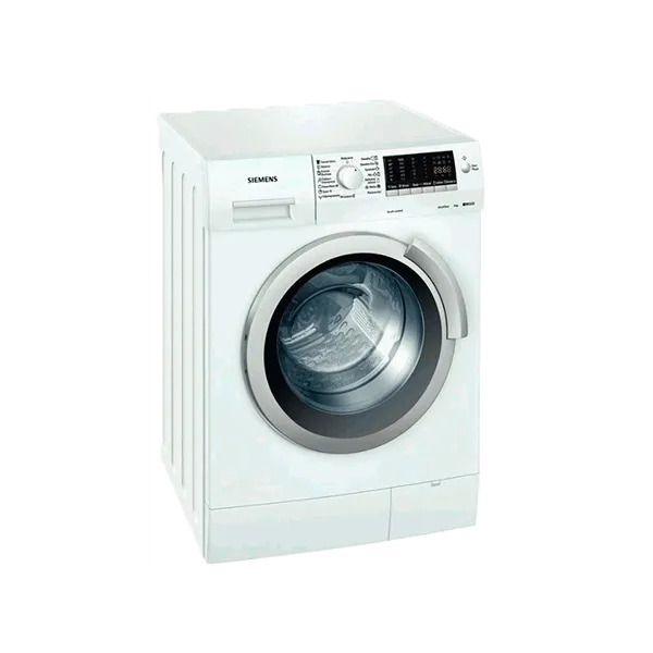 Ремонт Siemens WS 10M441 OE