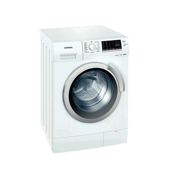 Ремонт Siemens WS 10M440 OE