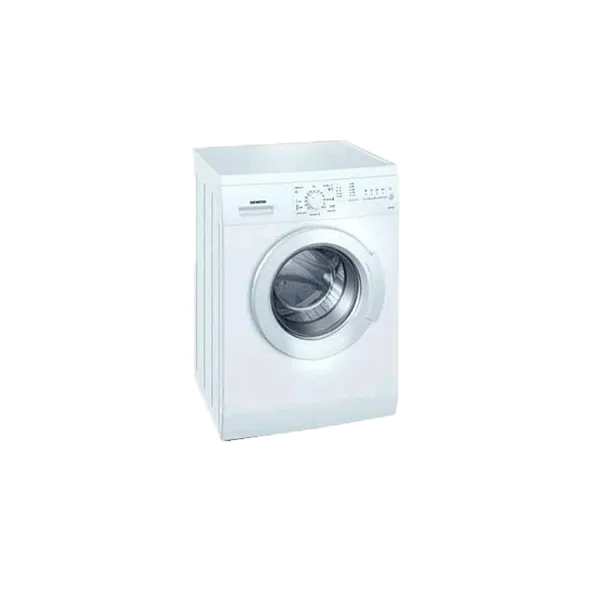 Ремонт Siemens WS 10X163 OE