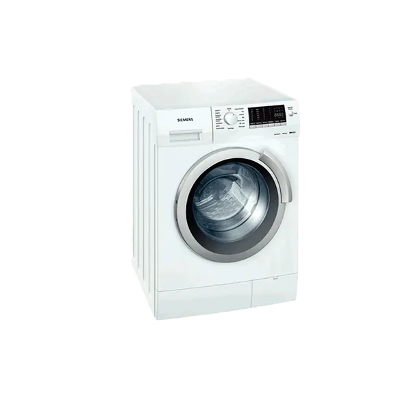 Ремонт Siemens WS 12M440 OE
