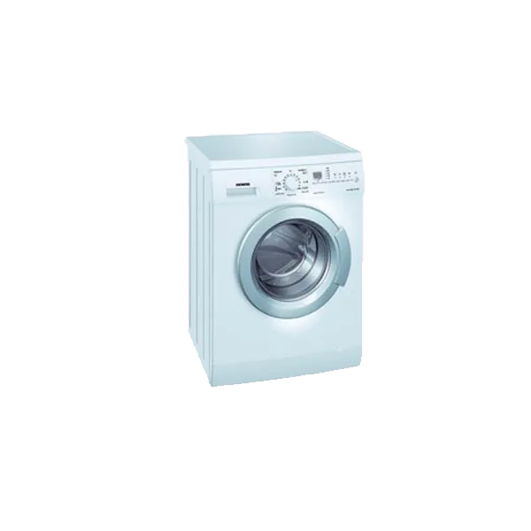Ремонт Siemens WS 10X34 AOE