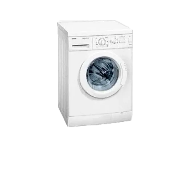 Ремонт Siemens WM 53260 RU