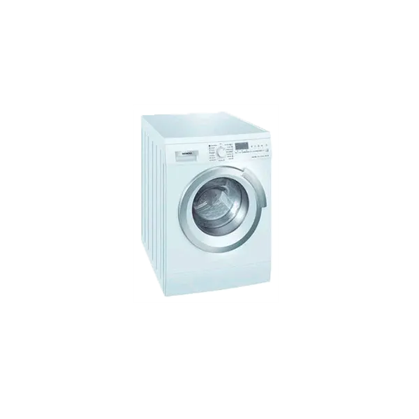Ремонт Siemens WM 10S45 AOE