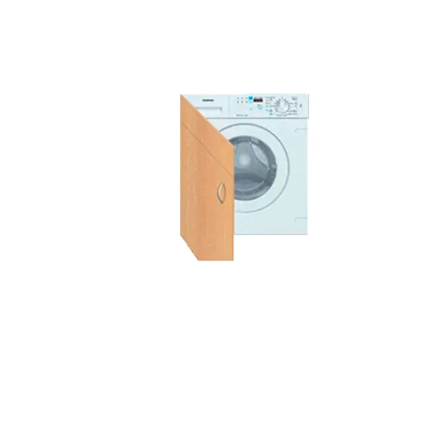 Ремонт Siemens WDI 1442 EU
