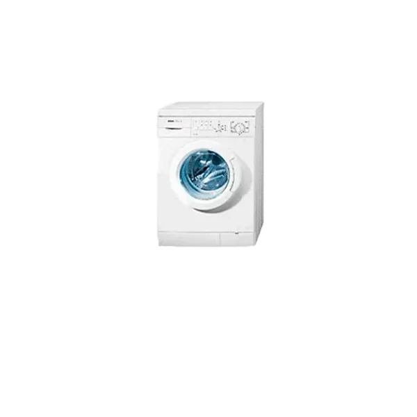 Ремонт Siemens S1WTV 3002 A