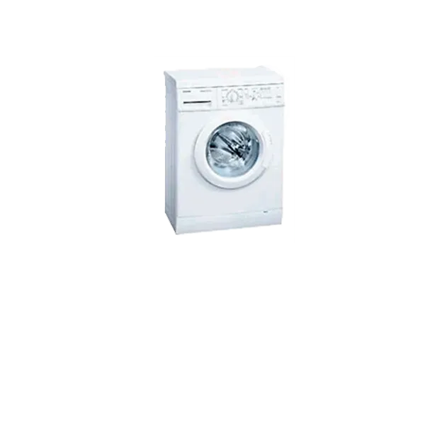 Ремонт Siemens S1WTF 3002 A