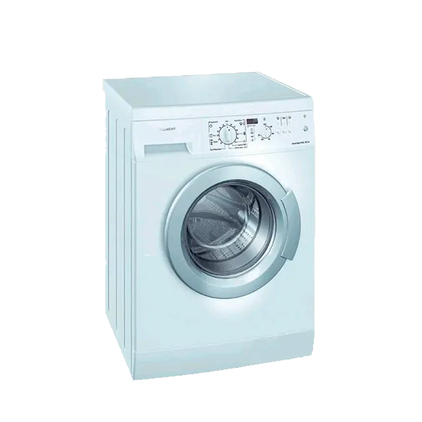 Ремонт Siemens WXS 1267 BY