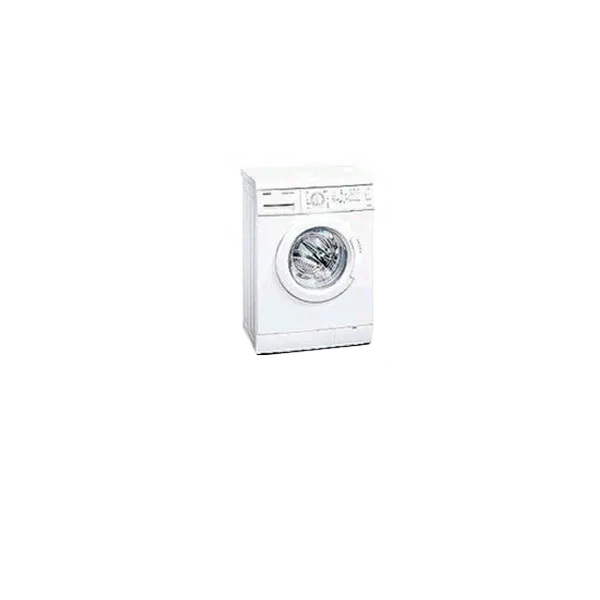 Ремонт Siemens WXS 1063 OE
