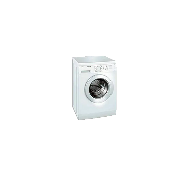 Ремонт Siemens WXS 1062 OE