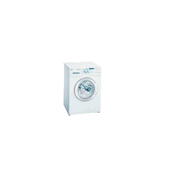 Ремонт Siemens WXLS 1431 BY