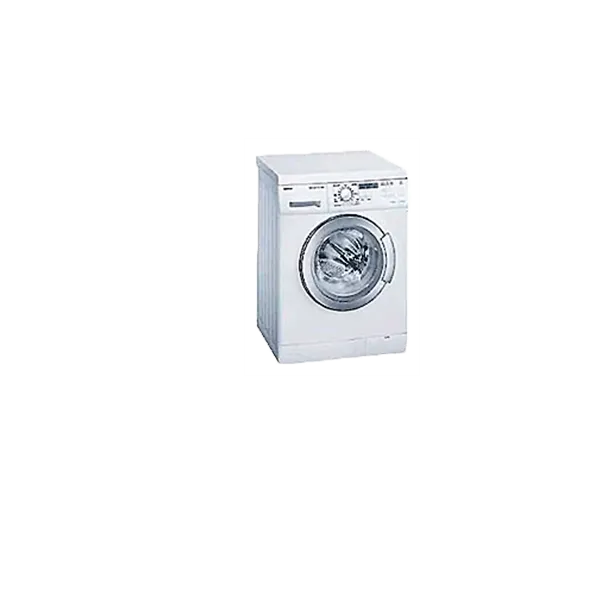 Ремонт Siemens WXLS 1430 EU