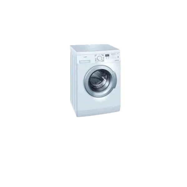 Ремонт Siemens WXLP 120 AOE