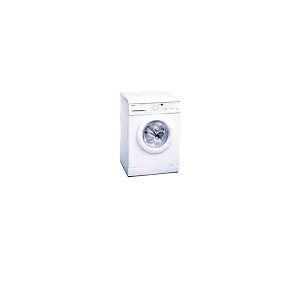 Ремонт Siemens WXL 961BY