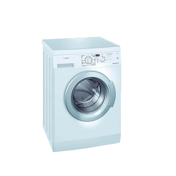 Ремонт Siemens WXL 1262 BZ
