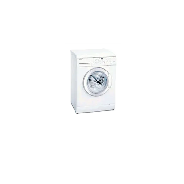 Ремонт Siemens WXL 1141BY