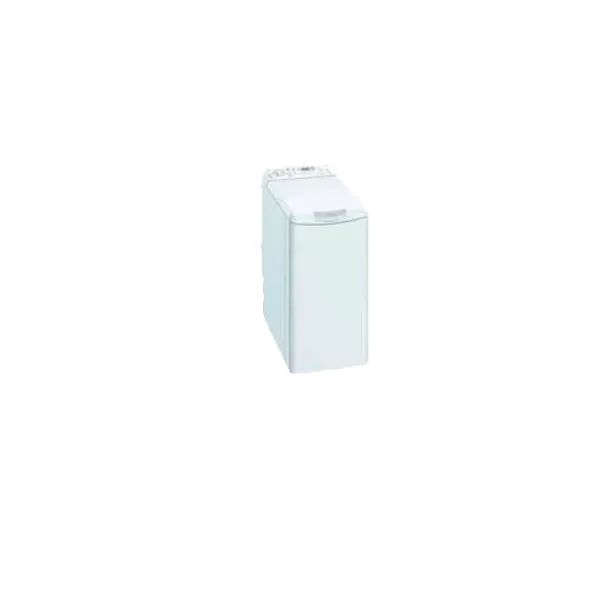 Ремонт Siemens WP 12T550 BY