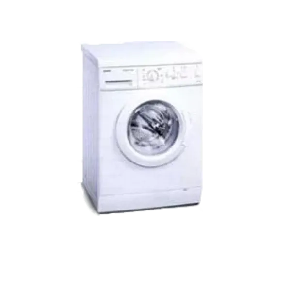 Ремонт Siemens WM 54860 RU