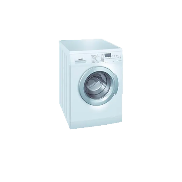 Ремонт Siemens WM 12E46 BY