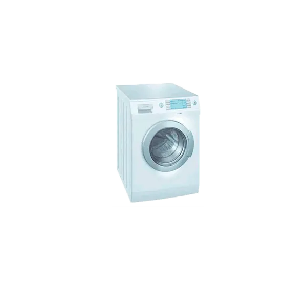 Ремонт Siemens WIQ 1833 EU