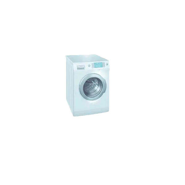 Ремонт Siemens WIQ 1432 EU