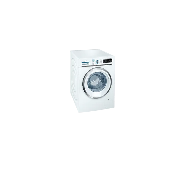 Ремонт Siemens WM 14S740 OE