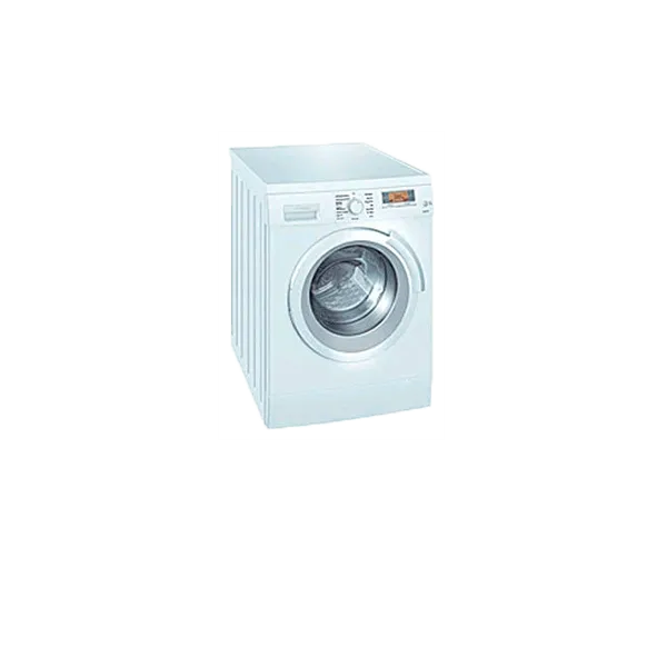 Ремонт Siemens WM 16S740 OE