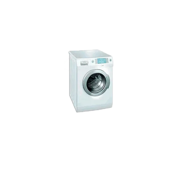 Ремонт Siemens WIQ 1433 EU