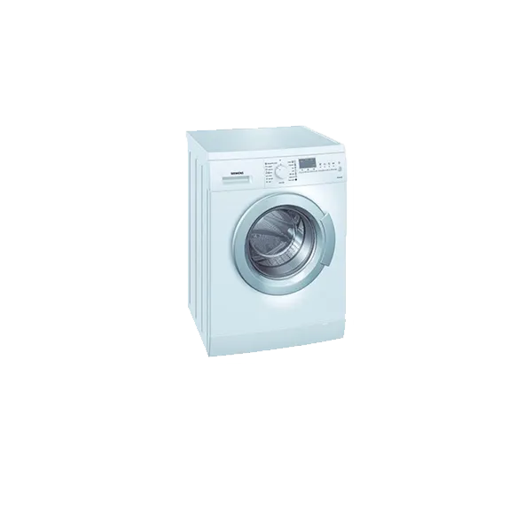 Ремонт Siemens WS 10X440 OE