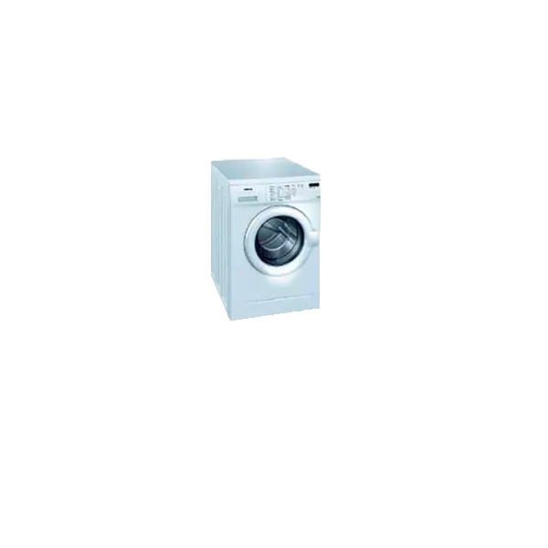 Ремонт Siemens WM 10A260 OE