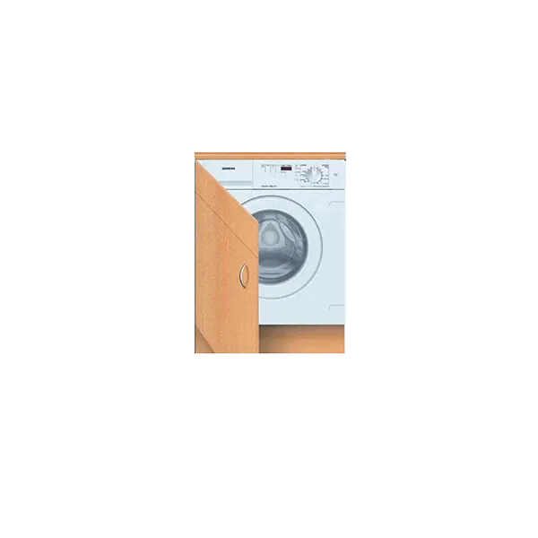 Ремонт Siemens WDi 1441 EU