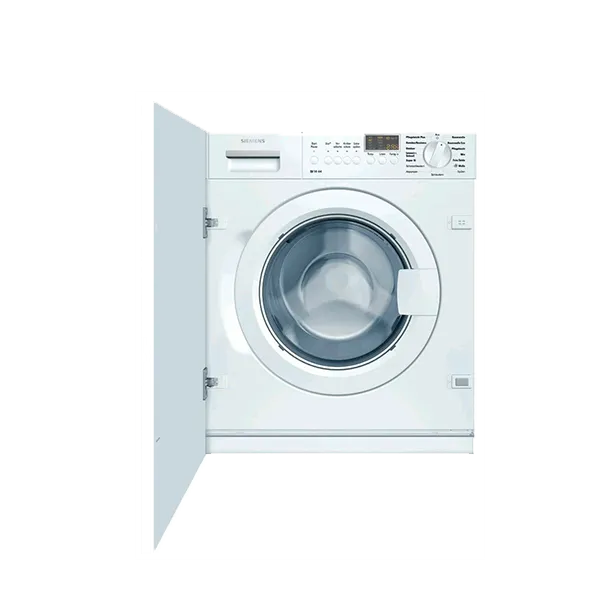 Ремонт Siemens WI 14S440 OE
