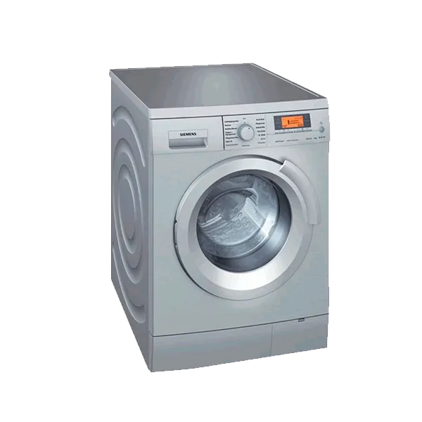 Ремонт Siemens WM 16S74S OE