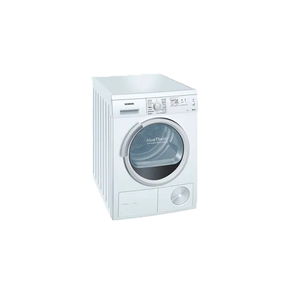 Ремонт Siemens WT 46W561 OE