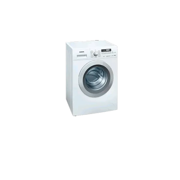 Ремонт Siemens WS12G240OE iQ300