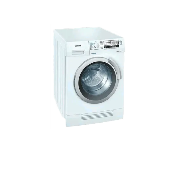 Ремонт Siemens WD 14H540 OE