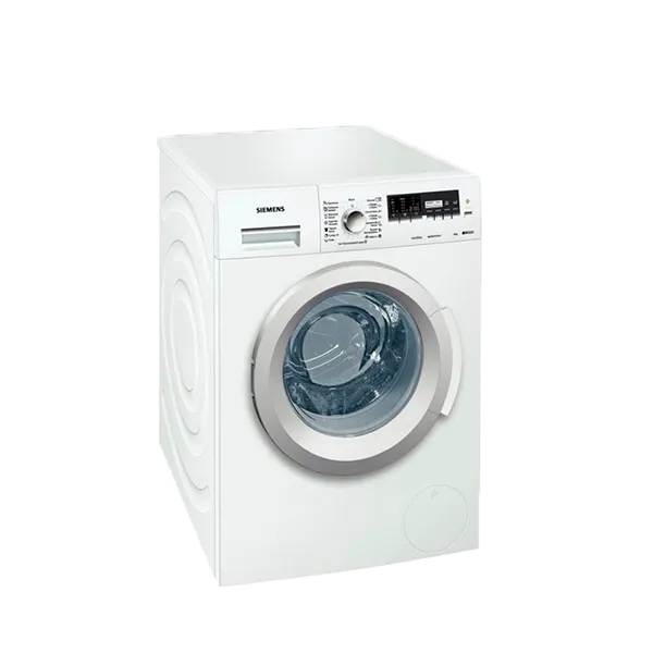 Ремонт Siemens WM 10Q441 OE