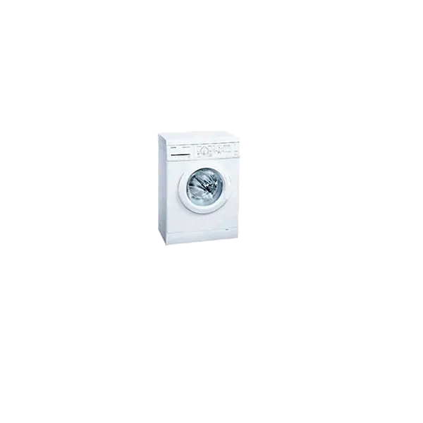 Ремонт Siemens S1WTF 3800