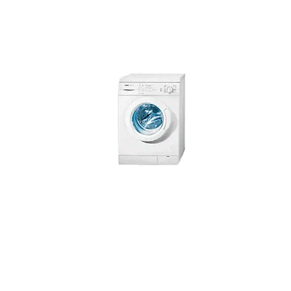 Ремонт Siemens S1WTV 3800