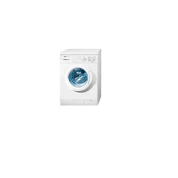 Ремонт Siemens S1WTV 3002